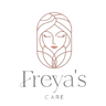 Freyascare
