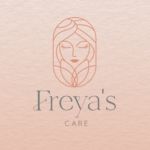 Freya’s Care